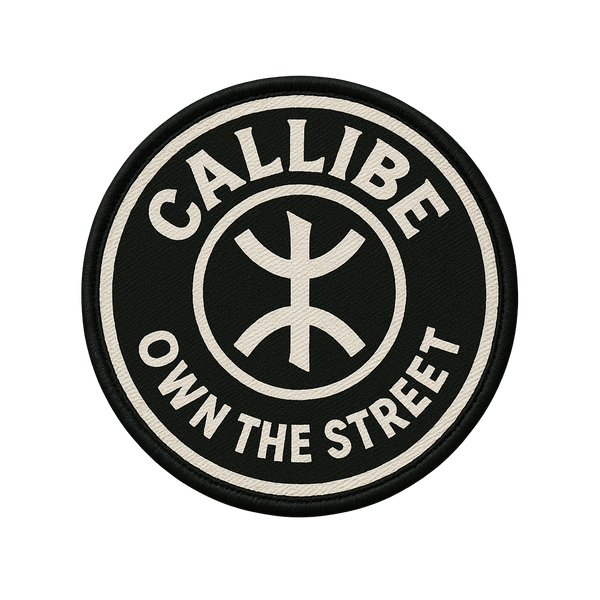 My Store